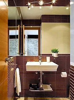 Apartment Puerta Catedral Studios Sevilla