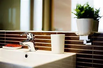 Apartment Puerta Catedral Studios Sevilla
